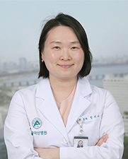 정지수님의 목록 이미지입니다.