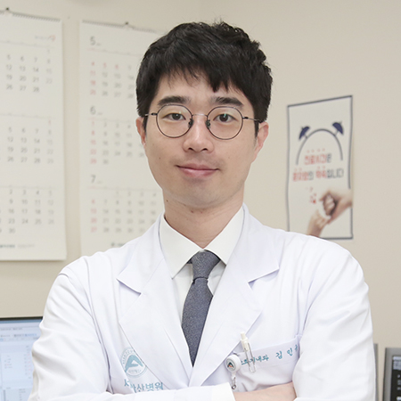 김민규님의 대표이미지입니다.