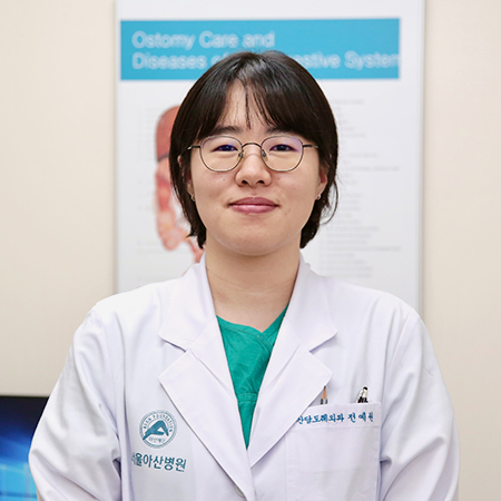 전예원님의 대표이미지입니다.