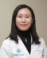 변소영님의 목록 이미지입니다.