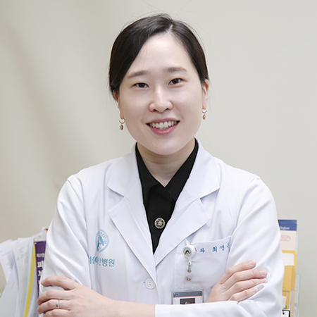 최명은님의 이미지1입니다.